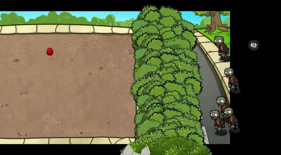 PvZجΰֻϷͼ3