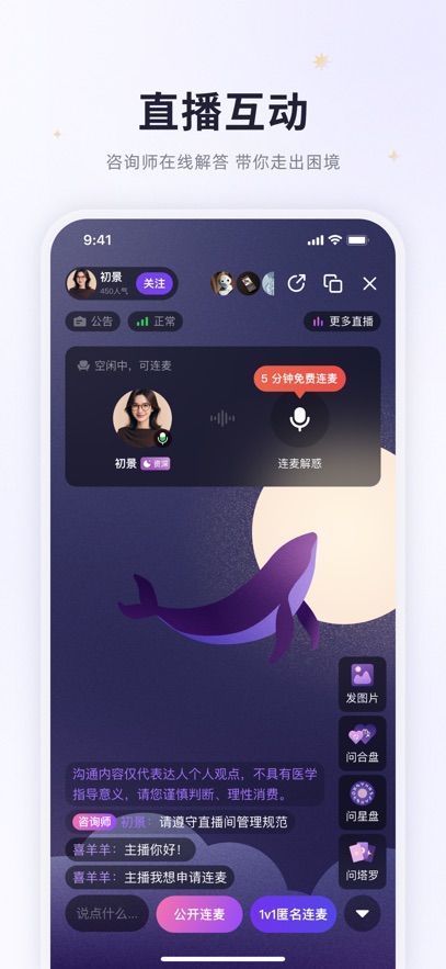 Ԥappͼ1
