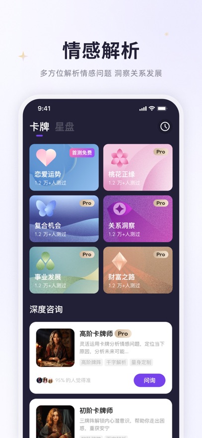 Ԥappͼ0