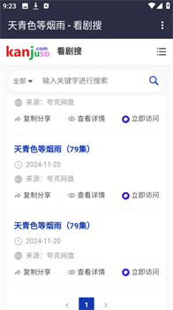 appͼ1