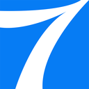 ľɼappv3.2.8׿