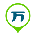 app2024°v5.6.8.0ٷ