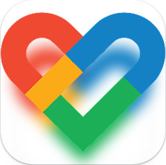 ȸ轡app׿v2024.11.21.00.arm64-v8a.release