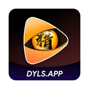 ӰTVӺӰѰ3.1.0.8