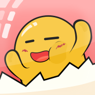 ľFM㲥ٷv1.0.1°