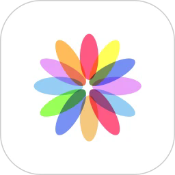 ܿռapp°1.4.1׿
