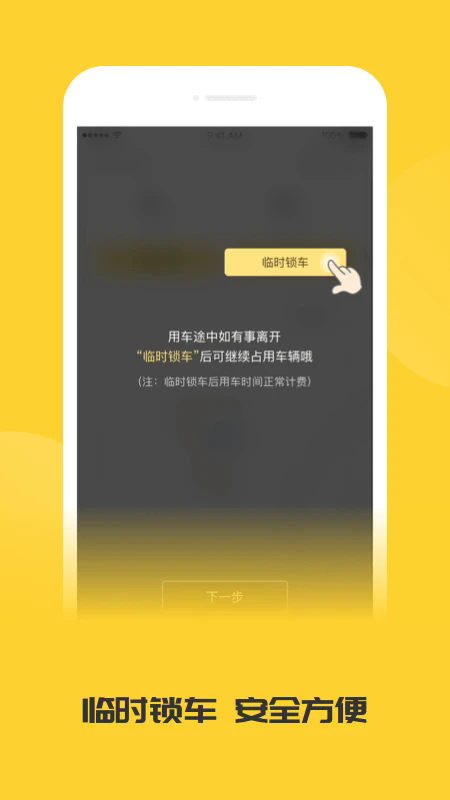 ۷appٷͼ0