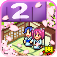Ȫ2޸°v1.2.2׿
