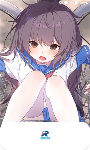 appٷֻͼ2