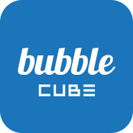 CUBE bubble°汾v1.1.6׿