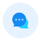 Ի̵ֱapk°20251.53