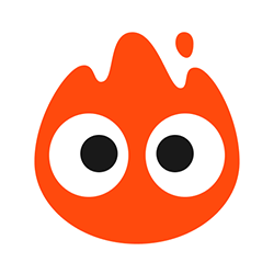 chat°汾2025v3.2.15׿