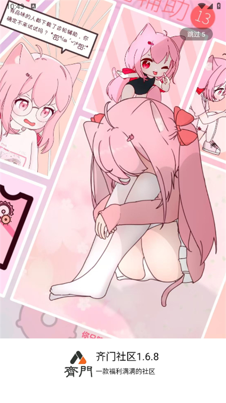 °汾ͼ0