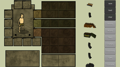 Innawoods°汾ͼ2