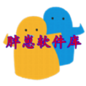app2025ٷֻ1.3