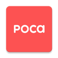 phocamarketٷذ׿v3.8.9
