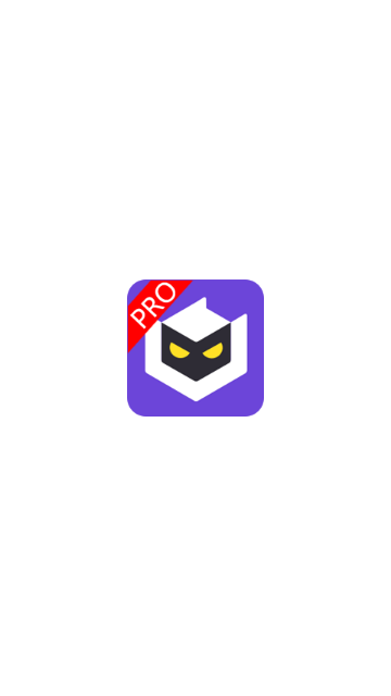 LuluBoxProװͼ2