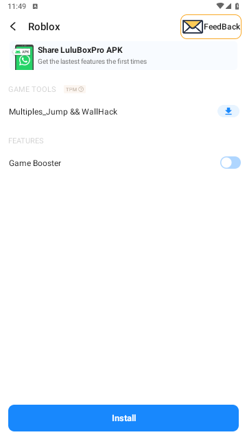 LuluBoxProװͼ1