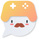 Ϸʦappv1.1.2׿