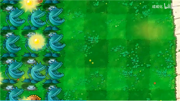 ֲսʬ°ͼ1