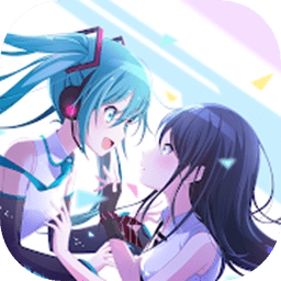 δͷֻ̨v3.4.1°