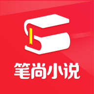 С˵appѰ2.2.3ֻ