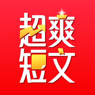 ˬapp°v1.0.0Ѱ
