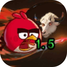 ҵ˫v1.52׿