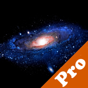īרҵѰappv1.9.30°
