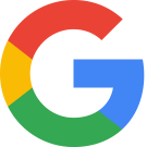 ȸappֻ2025°v15.48.34.ve.arm64ٷ