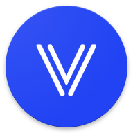 Veneraٷv1.0.6°