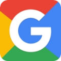 ȸGoذ׿v3.113.699559266.releaseٷ