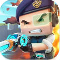 Mini Worldʷ2024°v1.7.11׿