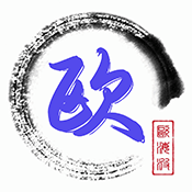 ŷWebTVapkصӺӰ1.2
