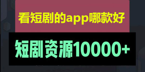 ̾appĿ