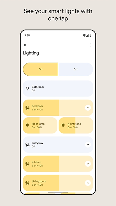 google homeӦعٷͼ0