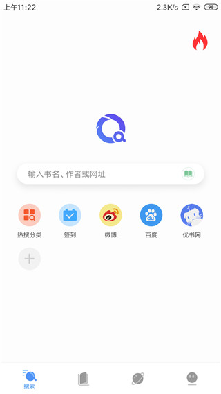 appͼ3
