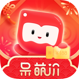 ȼ۹ٷapp°5.1.5ֻ