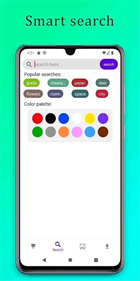 Ϊʰعٷ(EMUI Themes)ͼ1