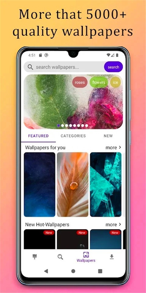 Ϊʰعٷ(EMUI Themes)ͼ0