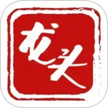 ͷappͻ3.1.1ٷ