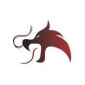 appٷֻ1.3