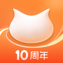 èapp°v4.00.23׿