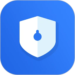 СʦappٷѰ2.5.4׿