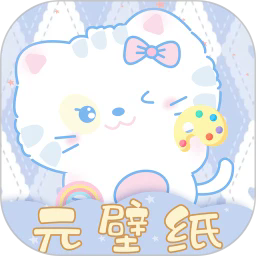 Ԫֽapp°1.4.0׿