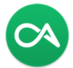 ᰲappٷ°v14.6.0׿