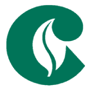 ̲ݼǩ2024°v2.5.20240812׿