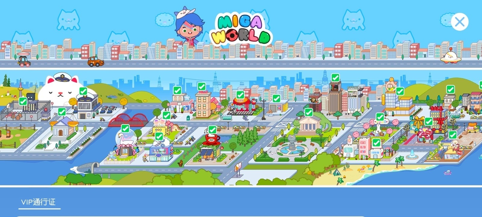 ׼Сٷ