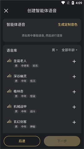 24133411xiz3.jpg