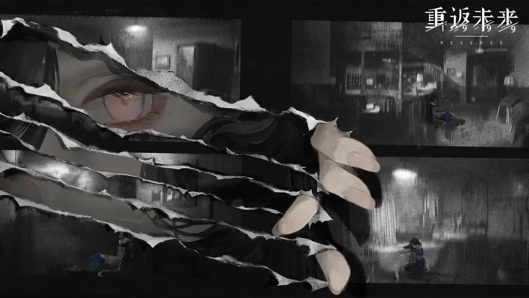 طδ1999ٷ